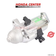 dinamo starter brio mobilio brv jazz rs gk5 2015 2016 2017 2018 city 2014 2015 2016 2017