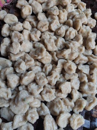 Basmut Bandung Bakso Imut Khas Bandung Premium 500gr