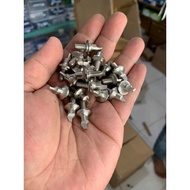 Children's watch back cover opener watch cover opener watch service tool