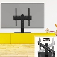 TV stand 32-55 inch TV stand LG Samsung compatible bracket stand KLS-23W