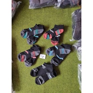 Saucony trail running socks original saucony socks saucony running socks