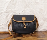 Back to Green:: 經典復古CELINE by-07 vintage bag