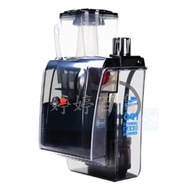 Bubble Magus BM QQ1 Plug-In Protein Demister Machine Tingting Department Store Jinjin Aquarium