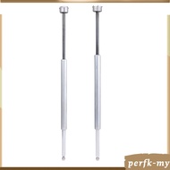 [PerfkMY] Front Fork 26/27.5/29 Inch Damping Rod Shoulder Control Damper Lock Fork