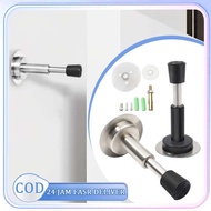Door Stopper Rubber Rubber Home Door Stopper Rubber Door Stopper Stainless Steel Door Stopper Door S