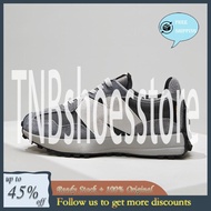 NB NB MS327 Running Shoes Men and Women Sneakers Casual Autumn