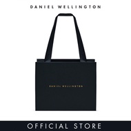 [Not for Sell - Showcase Only] Daniel Wellington Paper Bag - S size