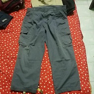CARGO PANT WORKWEAR SIZE 38x38.5 inch