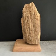 【日常款擺件】野生索隆沉香SL12