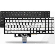 NEW Asus Vivobook S15 E510 E510M E510MA E510K L510 L510M L510MA A521 X521 X521F M533 S533 S533F S560