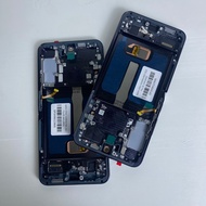 Samsung S22 Plus / S22Plus / S22+ / G906 Screen full set