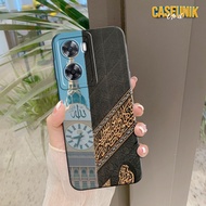Latest OPPO A57 4G/A77s Hp Case - Fashion Case Dome 05 - Case Hp OPPO A57 4G/A77s - Soft Case Hp OPPO A57 4G/A77s - Casing Handphone &amp; Accessories Caseunik Casecheap Jolera Starc