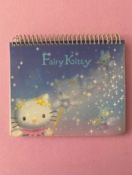 Fairy Kitty 活頁相簿