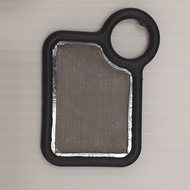 Ready Stock VTEC O RING Gasket Fits Honda SDA S9A 15845-RAA-A01