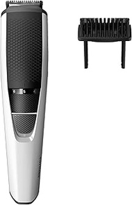Philips Beard Trimmer Series 3000, BT3206/16