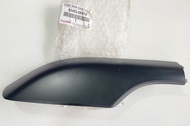 (ของแท้) 63494-0K010 และ 63493-0K010 ฝาครอบราวหลังคา หน้าหลัง ซ้าย-ขวา FORTUNER ปี 2008-2015 เบิกศูน