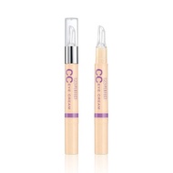 House Of Fragrances - Bourjois 123 Perfect CC Eye Cream Concealer 23 Beige Dore