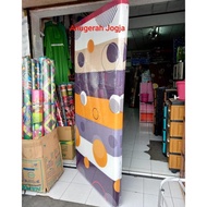 PROMO KASUR BUSA 10 CM X 200 LEBAR 80,90,100 N 120