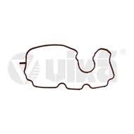 OIL SEPARATOR GASKET - AUDI A4 A5 A6 Q3 Q5 TT - VW GOLF PASSAT SCIROCCO SHARAN TIGUAN - 06H103517D