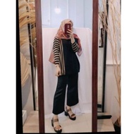 Imported KNIT SWEATER / PREMIUM KNIT SWEATER