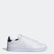 [CHỈ 28.01-VOUCHER 45%] adidas Lifestyle Advantage Shoes Men White GZ5299