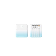 【China CCC】powerban k fast charge 22.5W 30000mAh พาวเวอร์แบงค์ มีสายชาร์จในตัว แบตสำรองพกพา ประกัน1ป