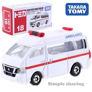 【HOT】 Car Series Fire Truck Ambulance Transport Construction Vehicle Aircraft Helicopter Diecast Mod