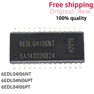 5PCS 6EDL04I06NT 6EDL04N06PT 6EDL04I06PT sop-28 Chip ic