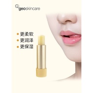 Geoskincare Manuka Bee Lip Balm