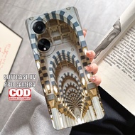 HP Latest OPPO A98 5G Case - OPPO A98 5G Softcase - Pro Camera Softcase - Casing OPPO A98 5Ghp - OPP