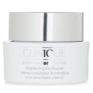 CLINIQUE - Even Better Clinical Brightening Moisturizer - 50ml/1.7oz
