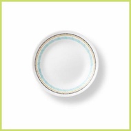 ✿ ✧ Corelle Saucer Plate