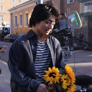 flowery euphoric local shipping