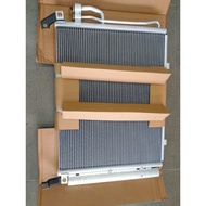 Hyundai i10 Car Aircond Condenser #Condenser #Compressor #Valve #i10