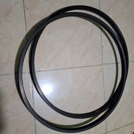 Bicycle rims size 26 - bicycle rims 26 - rims size 26 - bicycle rims 26 - rims 26 - rims 26 - rims 2