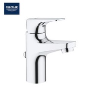 Grohe - GROHE BAUFLOW 面盆龍頭 32810000