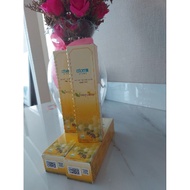 Atomy propolis toothpaste