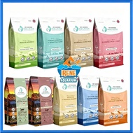 Pet Universe Nourish Vitality Cat Food 4kg