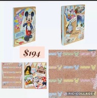 （多圖）非現貨  日本代購 東迪 東京迪士尼 迪士尼海洋 日本迪士尼 迪士尼樂園 精品 周邊 玩具 米奇老鼠 米奇 米妮 金幣 相簿