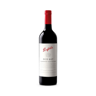 奔富BIN 407 卡本內紅酒 Penfolds Bin 407 Cabernet Sauvignon