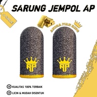 AP KING PREMIUM THUMB GLOVES