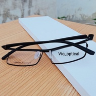 ONEDRIVE by DOMAS original progressive reading and walking glasses