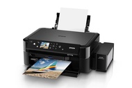 Epson Printer L850 / Epson / Printer