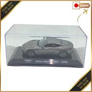 ASTON MARTIN DB11 2016 Diecast Car✨Direct from Japan✨260312