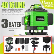 waterpass laser tempat terbuka laser 16 line laser bangunan 12 line laser 16 line 4d hilda termurah