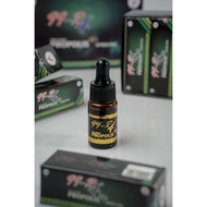 Propolis Spirulina stroke Medicine Heart Medicine diabetes Medicine Gout Medicine And Cholesterol He