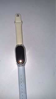 小米手環 智能手錶