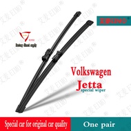 Volkswagen Jetta wiper Jetta car wiper Blades