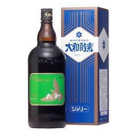 日本大和酵素 大和原液酵素1200毫升 一罐 母親節 父親節 中秋節 過年送禮首選