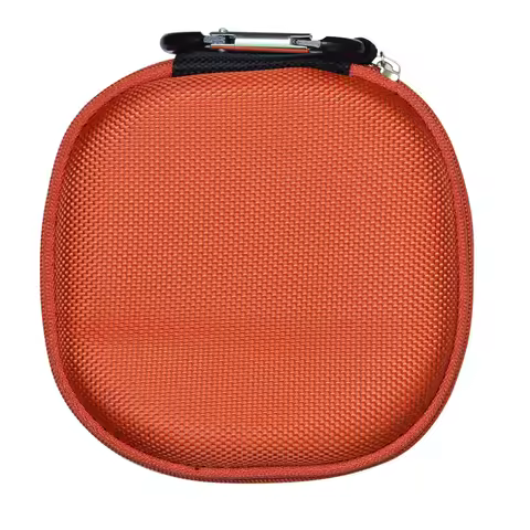 Portable Hard EVA Storage Bag for Bose Soundlink Micro Wireless Bluetooth-compatible Speaker Protect